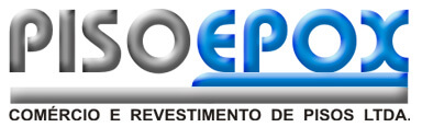 PISOEPOX Comércio e Revestimento de Pisos Ltda.